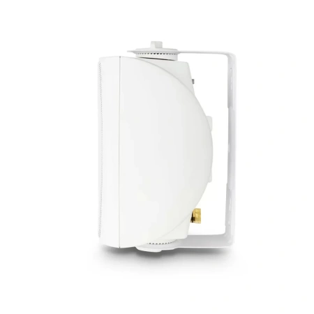 Купить LD Systems Contractor CWMS 42 W 100 V по выгодной цене в Казани