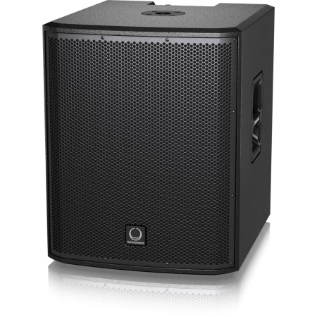 Купить TURBOSOUND IP15B по выгодной цене в Казани
