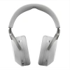 Купить Beyerdynamic AVENTHO 300 nordic grey по выгодной цене в Казани