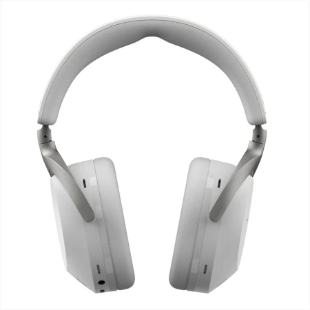 Купить Beyerdynamic AVENTHO 300 nordic grey по выгодной цене в Казани