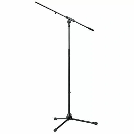 Купить K&M 21060-300-55 по выгодной цене в Казани