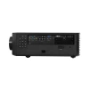 Купить Infocus INL6139 по выгодной цене в Казани