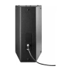 Купить DAS Audio WR-6412DX по выгодной цене в Казани