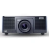 Sonnoc SNP-LU850E