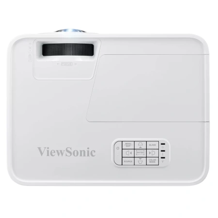 Купить ViewSonic PS600X по выгодной цене в Казани