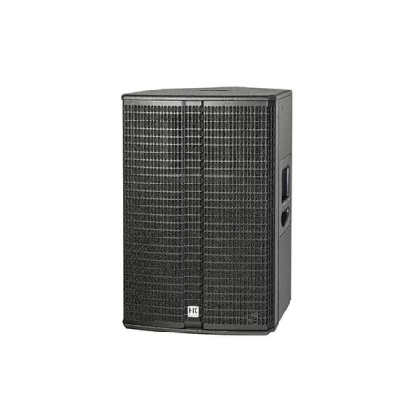 Купить HK AUDIO LINEAR 5 MKII 115 XA по выгодной цене в Казани