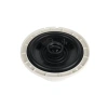Купить CVGAUDIO WT58W по выгодной цене в Казани