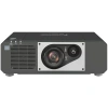 Купить Panasonic PT-FRQ50B по выгодной цене в Казани