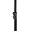 Купить K&M 11930-000-55 по выгодной цене в Казани