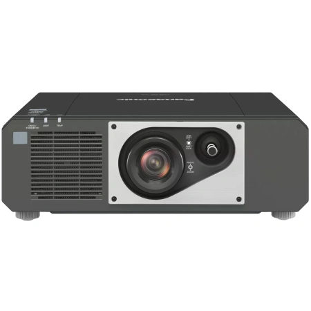 Купить Panasonic PT-FRQ50B по выгодной цене в Казани