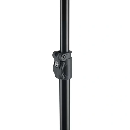 Купить K&M 11930-000-55 по выгодной цене в Казани