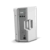 Купить LD Systems ICOA 12 A W по выгодной цене в Казани
