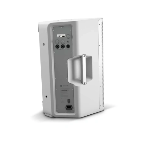 Купить LD Systems ICOA 12 A W по выгодной цене в Казани