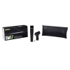 Купить SHURE SM57-LCE по выгодной цене в Казани