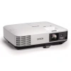Купить Epson EB-2255U по выгодной цене в Казани