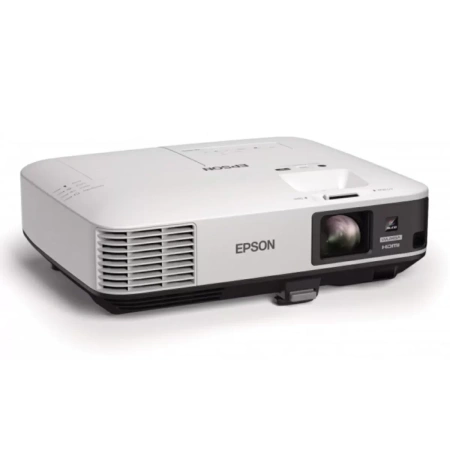 Купить Epson EB-2255U по выгодной цене в Казани