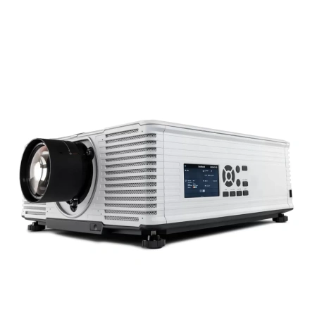 Купить Barco I600-4K10 White по выгодной цене в Казани