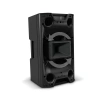Купить LD Systems ICOA 15 A по выгодной цене в Казани