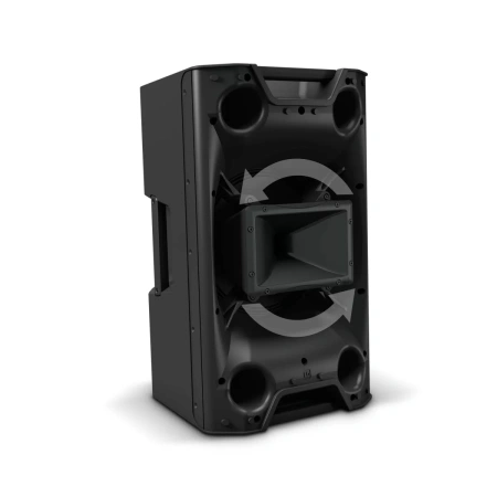 Купить LD Systems ICOA 15 A по выгодной цене в Казани