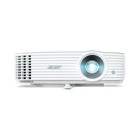 Купить Acer H6815BD по выгодной цене в Казани