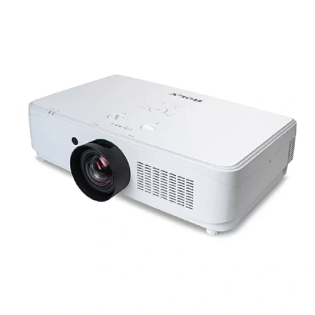 Купить ROLY RL-6000UT по выгодной цене в Казани