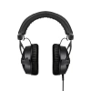 Купить Beyerdynamic DT 770 PRO 32 ohms по выгодной цене в Казани