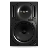 Купить BEHRINGER B2031A по выгодной цене в Казани
