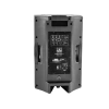 Купить SVS Audiotechnik SP-15A DSP по выгодной цене в Казани