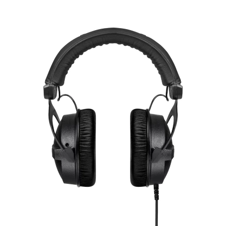 Купить Beyerdynamic DT 770 PRO 32 ohms по выгодной цене в Казани