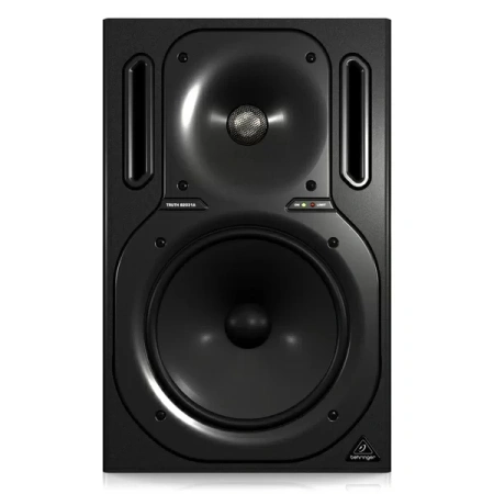 Купить BEHRINGER B2031A по выгодной цене в Казани