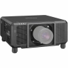 Купить Panasonic PT-RZ24KE по выгодной цене в Казани