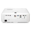 Купить ViewSonic ls750wu по выгодной цене в Казани