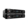 Купить Audiocenter D4.2K-D по выгодной цене в Казани