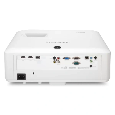 Купить ViewSonic ls750wu по выгодной цене в Казани