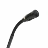 Купить LD Systems U 500 GM 530 CC по выгодной цене в Казани