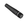 Купить SHURE SM57-LCE по выгодной цене в Казани