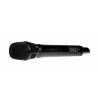 Купить NEUMANN KK 205 BK по выгодной цене в Казани