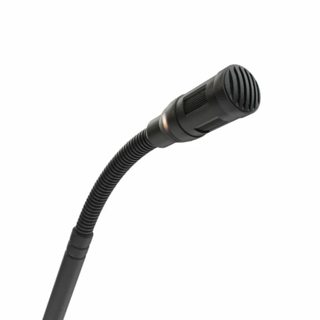 Купить LD Systems U 500 GM 530 CC по выгодной цене в Казани