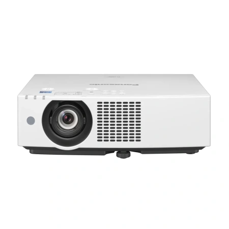 Купить Panasonic PT-VMZ61 по выгодной цене в Казани