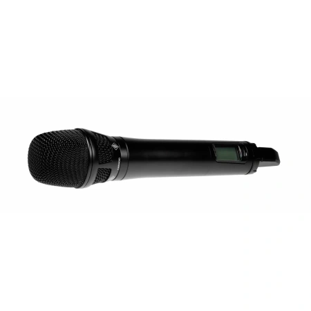 Купить NEUMANN KK 205 BK по выгодной цене в Казани