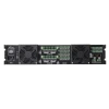 Купить POWERSOFT Ottocanali 8K4 DSP+DANTE по выгодной цене в Казани