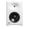 Купить Genelec S360AW по выгодной цене в Казани