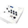 Купить CVGAUDIO ReBox T8-SM по выгодной цене в Казани