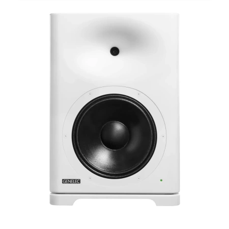 Купить Genelec S360AW по выгодной цене в Казани