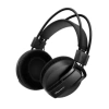 PIONEER HRM-7
