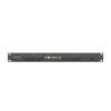 CVGAUDIO ZONER Power Gain-8100