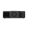 Купить Infocus INL6139 по выгодной цене в Казани