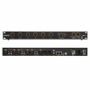 Купить AKG DMM8 UL по выгодной цене в Казани