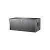 Купить DAS Audio LX-218C по выгодной цене в Казани