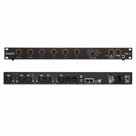 Купить AKG DMM8 UL по выгодной цене в Казани